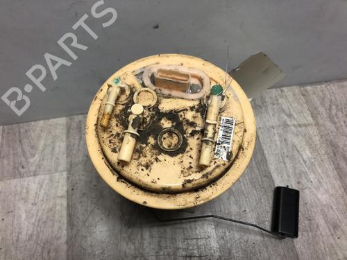 Fuel pump PEUGEOT 3008 I MPV (0U_) 1.6 HDi | BP23872659M76