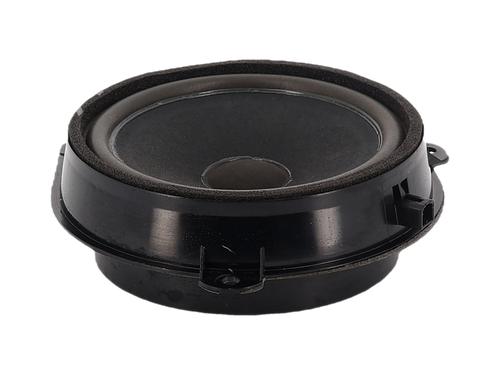 Used Speaker Speaker JAGUAR XJ (X350, X358) 3.0 (238 hp) 36436352 36436352