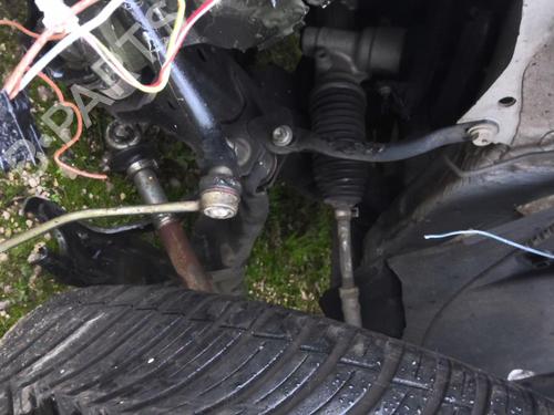 Right front window switch DACIA DUSTER (HM_) 1.5 dCi 115 (HMAD) | BP31187867I26  - Image 26