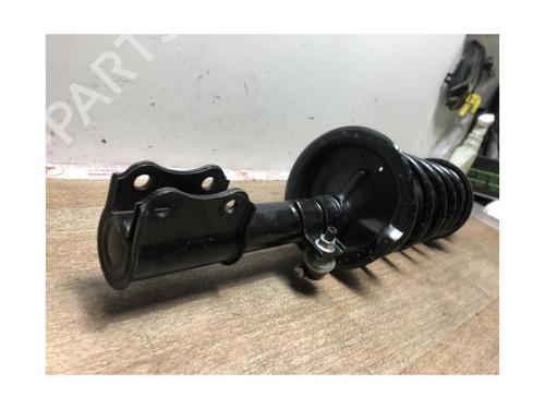 Right front shock absorber SUZUKI SWIFT III (MZ, EZ) 1.3 DDiS (RS413D) | BP30785377M17