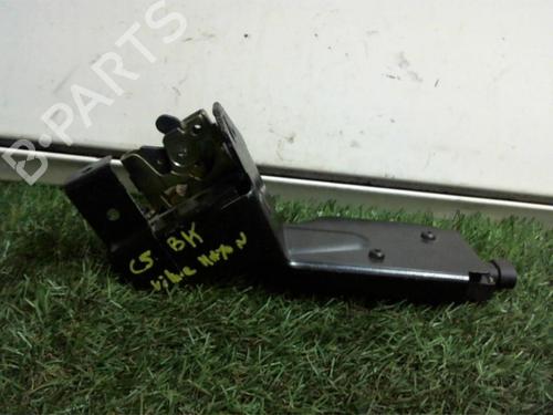 Cerradura de porton trasero CITROËN C5 I Break (DE_) 2.2 HDi (DE4HXB, DE4HXE) | BP30781247C101 