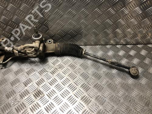 Steering rack CITROËN NEMO Box Body/MPV (AA_) 1.4 HDi | BP40283070M22 - Image 2