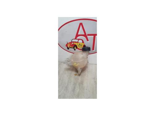 Used Expansion tank PEUGEOT 208 I (CA_, CC_) 1.6 HDi (92 hp) 13274104