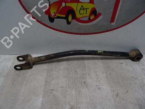 Højre bagtil bærearm DACIA DUSTER (HS_) 1.5 dCi 4x4 (HSMC, HSMD) (110 hp) 12969003