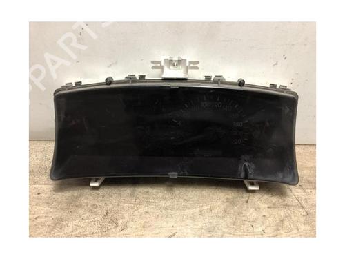 Instrument cluster TOYOTA COROLLA (_E12_) 1.4 D (NDE120_, NDE120R) | BP23873729C47