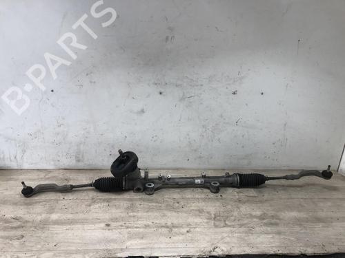 Used Steering rack RENAULT CLIO V (B7_) 1.0 TCe 90 (B7MT) (91 hp) 23873520