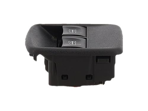 Used Left front window switch Left front window switch 37582684 37582684