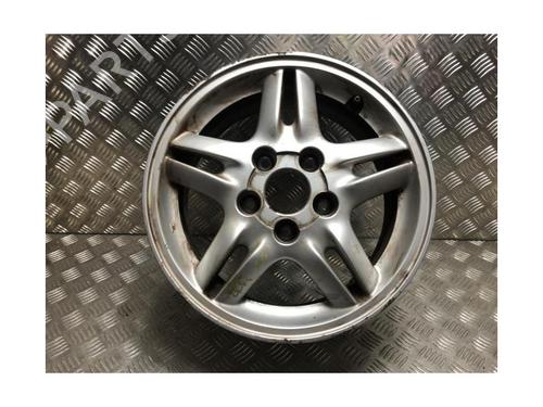 Rim HONDA CR-V I (RD) 2.0 16V 4WD (RD1, RD3) | BP25464040C45