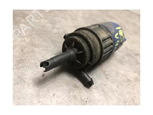 Washer pump VOLVO V40 Estate (645) 1.9 DI | BP20619596E24 