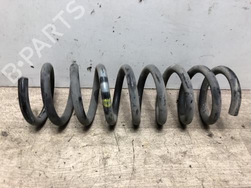 Used Shock absorber spring Shock absorber spring 20612633 20612633