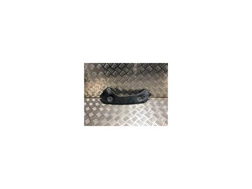 Used Left headlight support VW SCIROCCO III (137, 138) 1.4 TSI (160 hp) 28317616