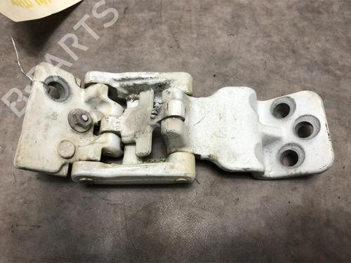 Used Hinge/Door check strap FORD TRANSIT V363 Van (FCD, FDD) 2.0 EcoBlue (105 hp) 20620329