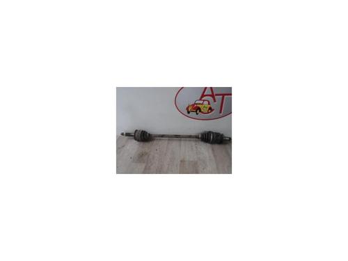 Used Right front driveshaft SUBARU IMPREZA Hatchback (GR, GH, G3) 2.0 D AWD (150 hp) 28976830