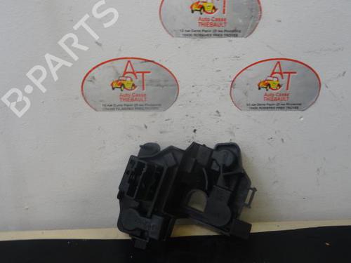 Used Licence plate light Licence plate light 39175464 39175464