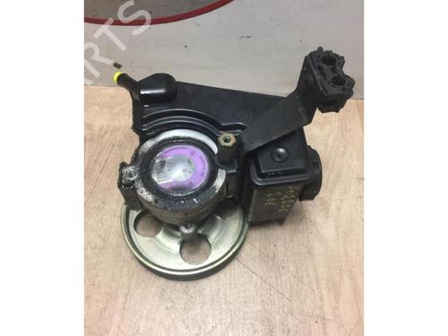 Steering pump PEUGEOT 206 Hatchback (2A/C) 1.4 i | BP13270077M99 