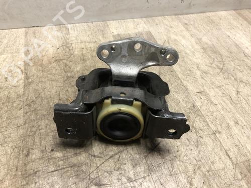 Used Engine mount CITROËN C3 III (SX) 1.6 BlueHDi 75 (75 hp) 20634687