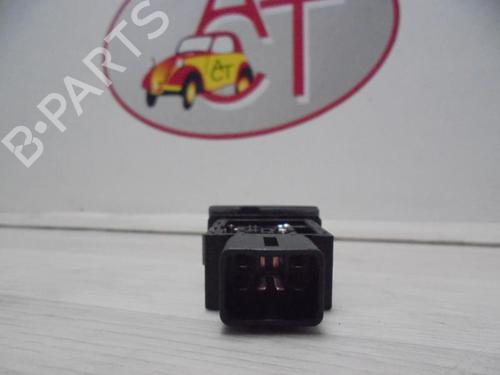 Used Switch HYUNDAI TUCSON (JM) 2.0 CRDi All-wheel Drive (136 hp) 20626551