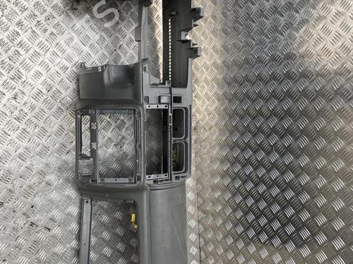 Used Dashboard Dashboard SUZUKI JIMNY Closed Off-Road Vehicle (SN) 1.5 DDiS 4x4 (86 hp) 33721670 33721670