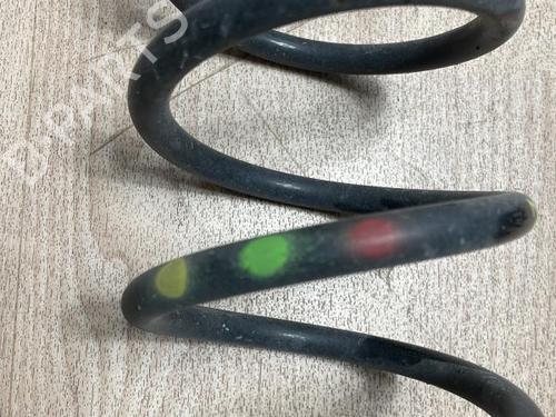 Used Shock absorber spring DS DS 4 / DS 4 CROSSBACK (NX_) 1.6 BlueHDi 120 (120 hp) 13264597