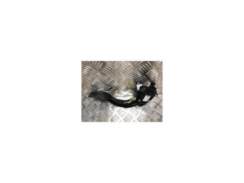 Elektronisk sensor RENAULT CAPTUR II (HF_) LPG (HFMT) (101 hp) 21396982