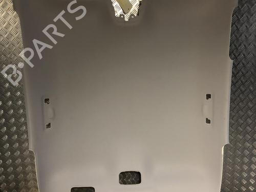 Used Interior roof CITROËN C4 SPACETOURER (3D_) 1.2 PureTech 130 (131 hp) 25306277