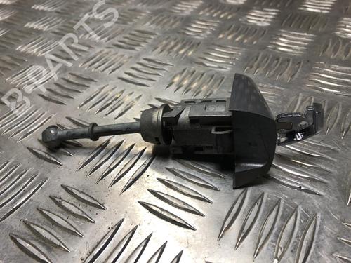 Electronic module CITROËN C4 SPACETOURER (3D_) 1.2 PureTech 130 | BP25306442M83 