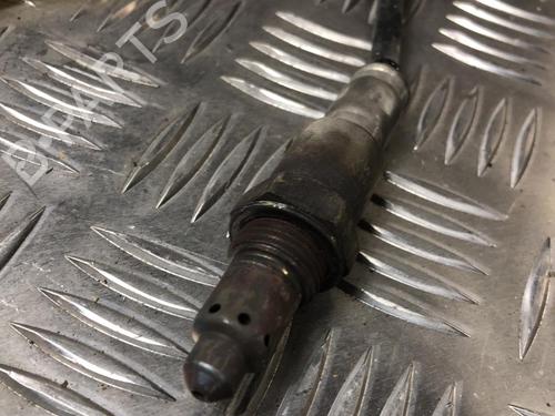 Electronic sensor AUDI A3 Sportback (8VA, 8VF) 35 TFSI | BP31203513M84 - Image 2
