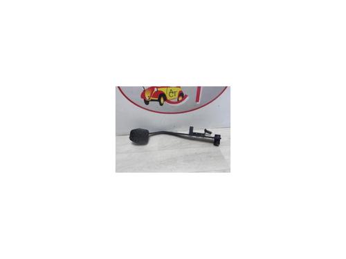 Used Break pedal BMW X3 (E83) 2.0 d (150 hp) 20615318