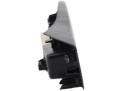 Right front window switch NISSAN MICRA V (K14) 0.9 IG-T | BP39720018I26 - Image 4