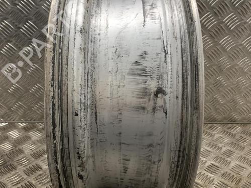 Fælk VW PASSAT B6 (3C2) 2.0 TDI 16V | BP31201992C45 