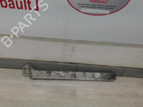 other-mitsubishi-grandis-na_w-20-di-d-na8w-2003-2004-2005-2006-2007-2008-2009-2010-2011-20613871 main image