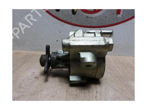 Styring servopumpe RENAULT SCÉNIC I MPV (JA0/1_, FA0_) 1.9 dCi (JA05, JA1F) | BP13270084M99 