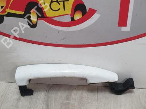 rear-right-exterior-door-handle-peugeot-208-i-ca_-cc_-12-puretech-82-9101gh-2012-2013-2014-2015-2016-2017-2018-2019-2020-13284632 main image