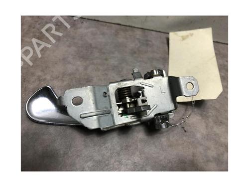 Poignée intérieure avant gauche MITSUBISHI L200 (K7_T, K6_T, K5_T) 2.5 TD 4WD (K74T) | BP20617734I13 