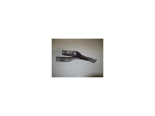 Used Hinge/Door check strap PEUGEOT 307 CC (3B) 2.0 16V (136 hp) 13130187