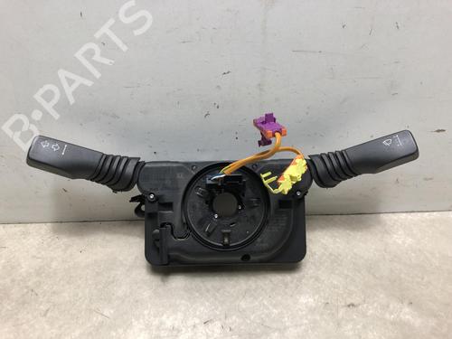Steering column stalk OPEL ASTRA H GTC (A04) 1.9 CDTi (L08) | BP31198143I23