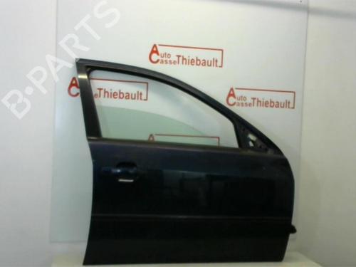 Used Right front door FORD MONDEO III (B5Y) 1.8 16V (125 hp) 25298426