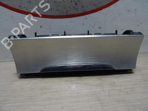 Used Ashtray Ashtray 39227340 39227340