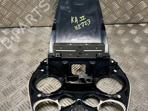 Other FORD KA (RU8) 1.2 | BP37509544O1 - Image 2