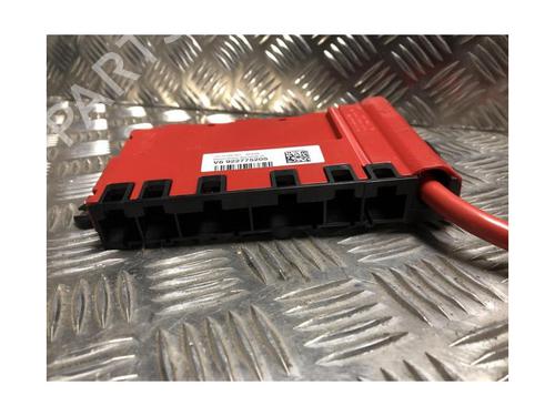 Control unit BMW 1 (F21) 118 d | BP24321791M11 