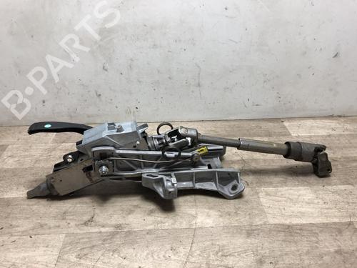 Coluna de dirección FORD FOCUS III 2.0 TDCi (163 hp) 30785082