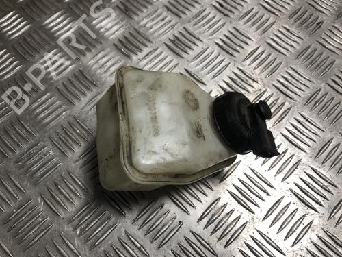 Used Brake fluid reservoir Brake fluid reservoir RENAULT SUPER 5 (B/C40_) 1.1 (B/C/401) (46 hp) 33656135 33656135
