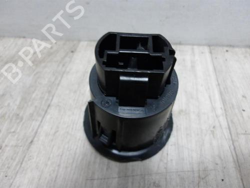 Switch RENAULT GRAND SCÉNIC III (JZ0/1_) 2.0 dCi (JZ0Y, JZ26) | BP13260862I30 