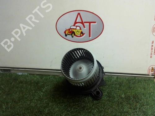 other-renault-clio-iv-bh_-15-dci-90-2012-2013-2014-2015-2016-2017-2018-2019-2020-2021-15786076 main image