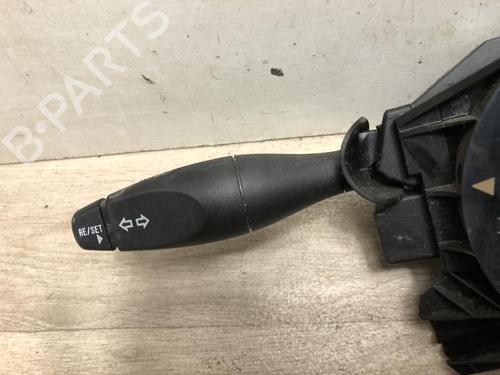Used Steering column stalk FORD FUSION (JU_) 1.4 TDCi (68 hp) 31196687