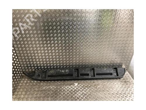 Step CADILLAC ESCALADE 6.2 AWD | BP26380330C149