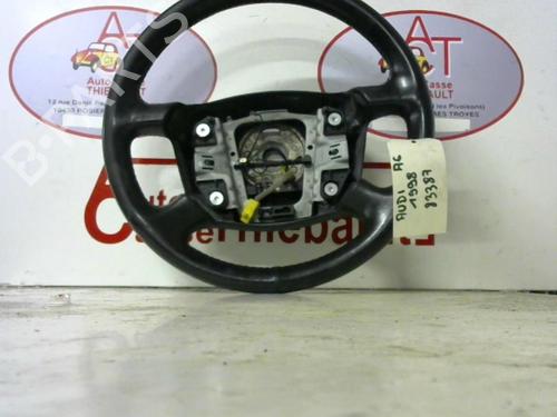 Volante AUDI A6 C5 (4B2, 4B4) 2.5 TDI (150 hp) 31185965