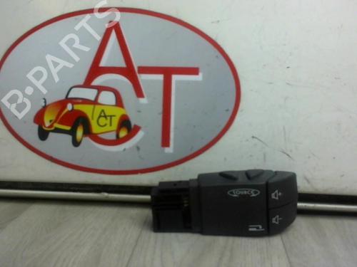 Used Switch RENAULT TWINGO II (CN0_) 1.2 16V (CN04, CN0B) (75 hp) 13264127
