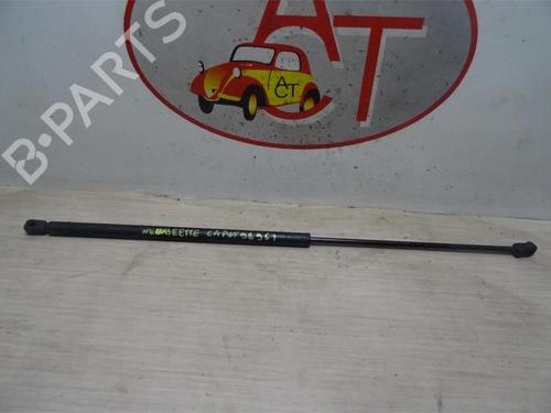 Siłownik maski VW NEW BEETLE (9C1, 1C1) 2.0 | BP20633070C139 