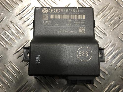 Used Control unit AUDI A5 Sportback (8TA) S5 quattro (333 hp) 31203597